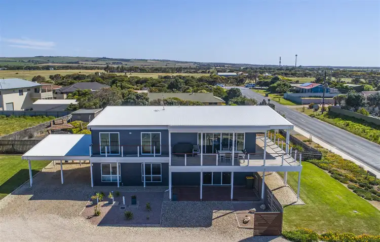Main view of Homely house listing, 21 Chapman Road, Middleton SA 5213