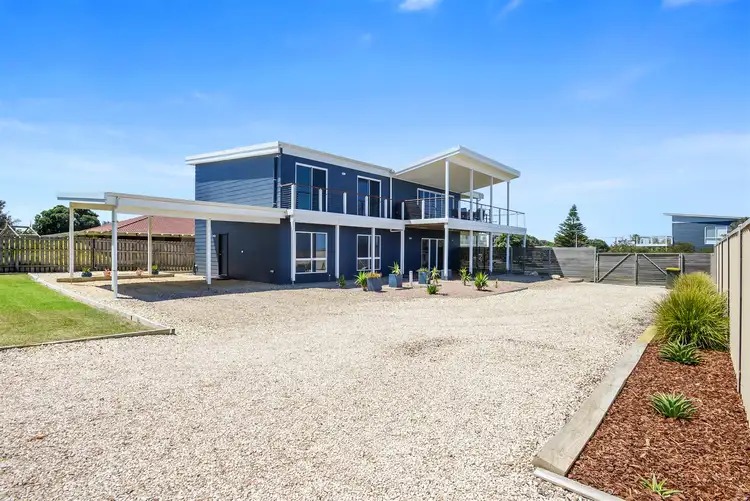 Fourth view of Homely house listing, 21 Chapman Road, Middleton SA 5213