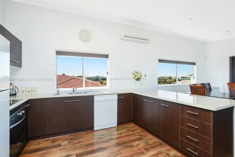 Fifth view of Homely house listing, 21 Chapman Road, Middleton SA 5213