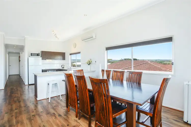 Sixth view of Homely house listing, 21 Chapman Road, Middleton SA 5213