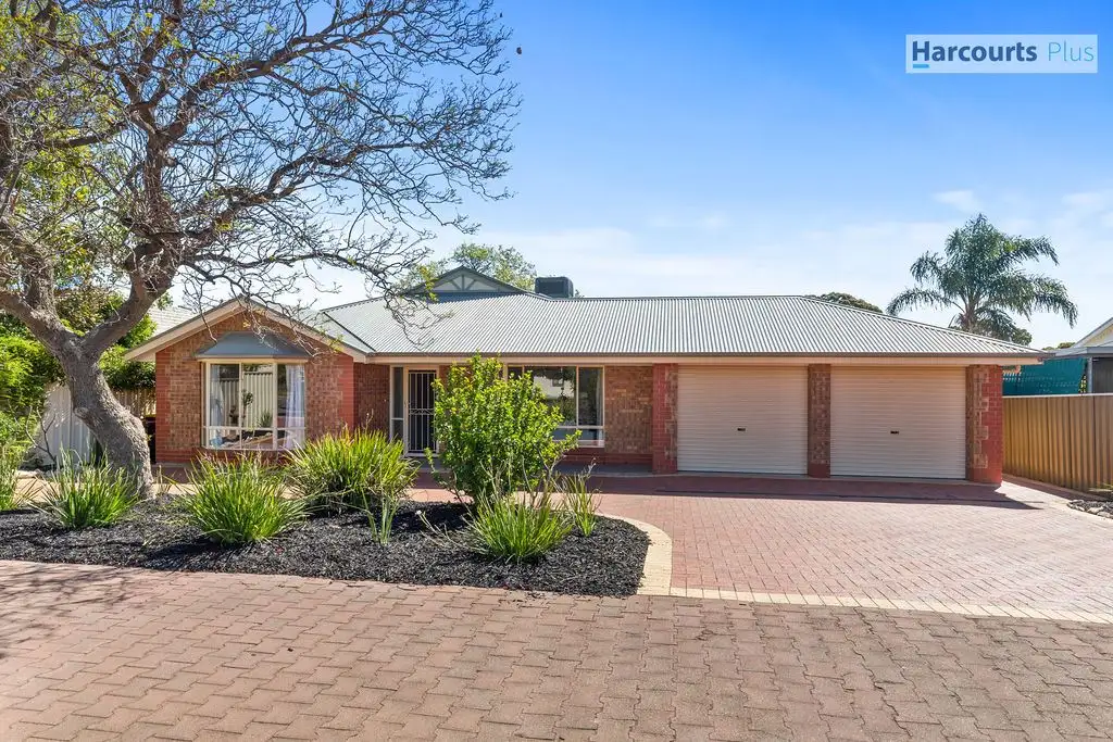 Main view of Homely house listing, 530 Morphett Road, Dover Gardens SA 5048