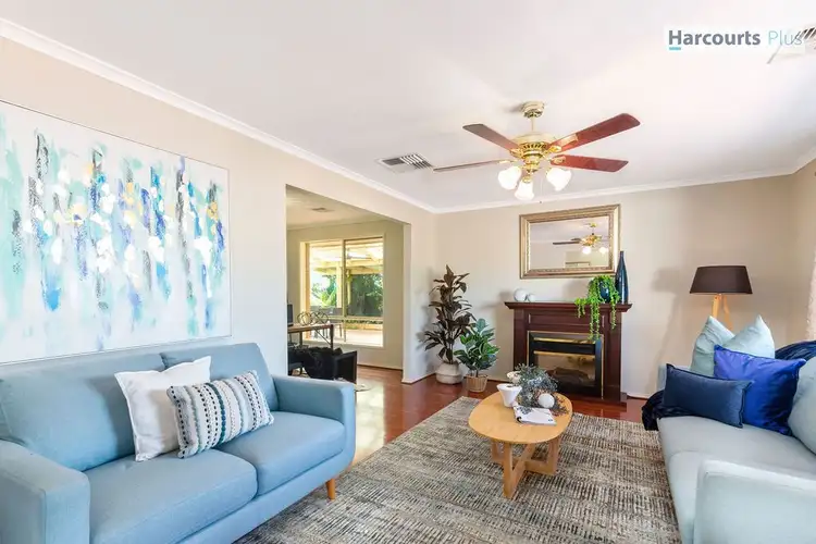 Third view of Homely house listing, 530 Morphett Road, Dover Gardens SA 5048