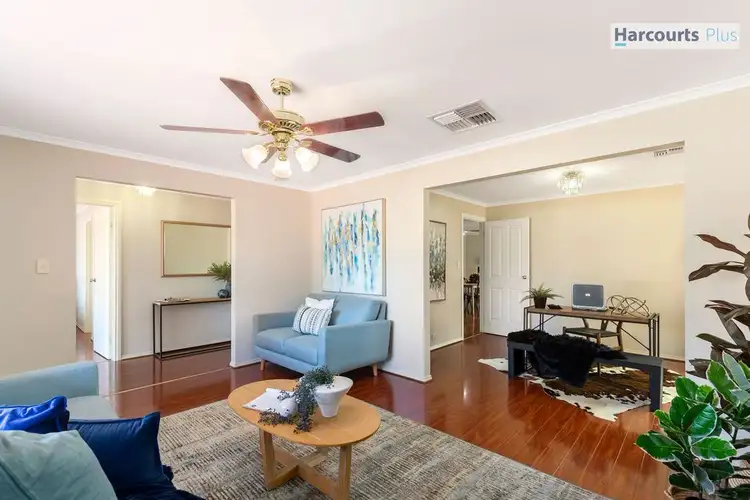 Fourth view of Homely house listing, 530 Morphett Road, Dover Gardens SA 5048