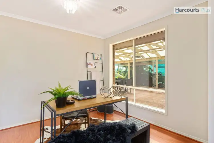Fifth view of Homely house listing, 530 Morphett Road, Dover Gardens SA 5048