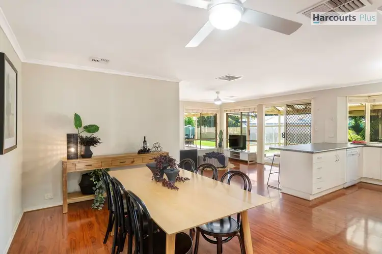Sixth view of Homely house listing, 530 Morphett Road, Dover Gardens SA 5048
