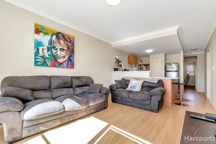Third view of Homely unit listing, 2 Shoveler Terrace, Joondalup WA 6027