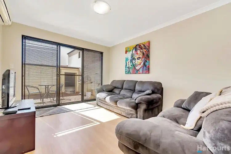 Fourth view of Homely unit listing, 2 Shoveler Terrace, Joondalup WA 6027