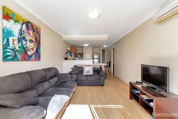 Fifth view of Homely unit listing, 2 Shoveler Terrace, Joondalup WA 6027