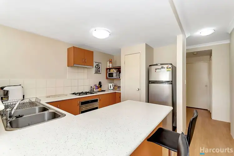 Sixth view of Homely unit listing, 2 Shoveler Terrace, Joondalup WA 6027