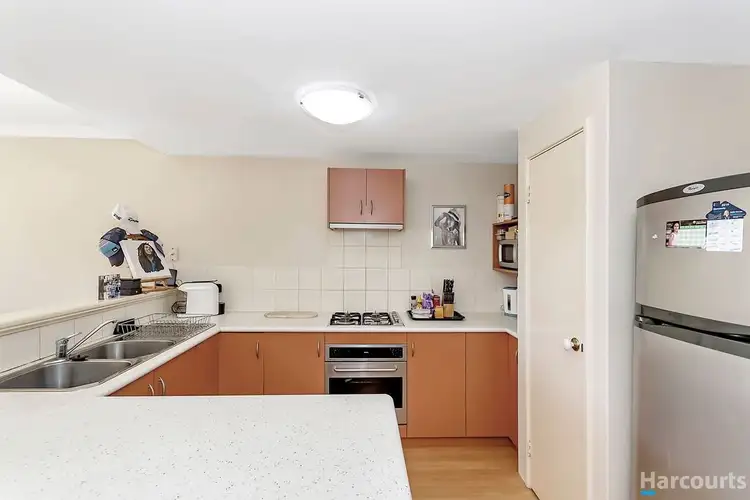 Seventh view of Homely unit listing, 2 Shoveler Terrace, Joondalup WA 6027