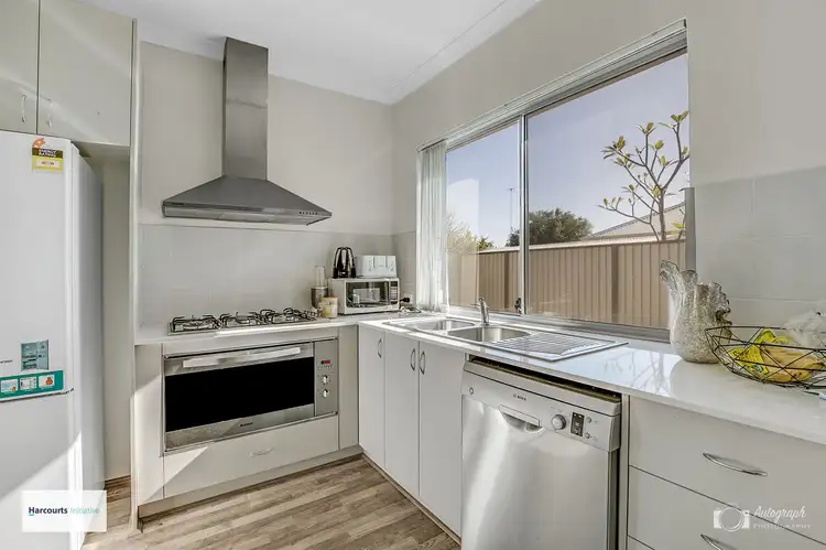 8A,B,C louden street, Balga WA 6061