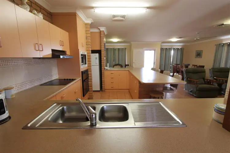 Second view of Homely house listing, 43A Chippendale Street, Ayr QLD 4807