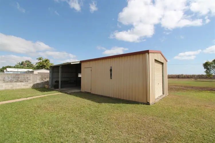 Third view of Homely house listing, 43A Chippendale Street, Ayr QLD 4807