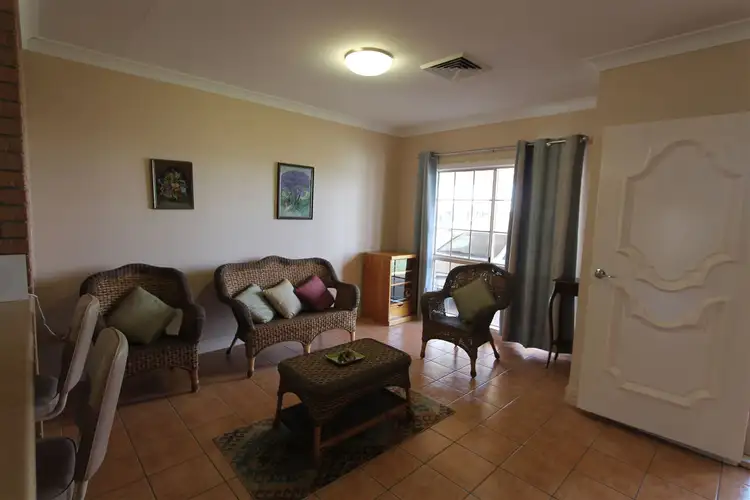 Fourth view of Homely house listing, 43A Chippendale Street, Ayr QLD 4807