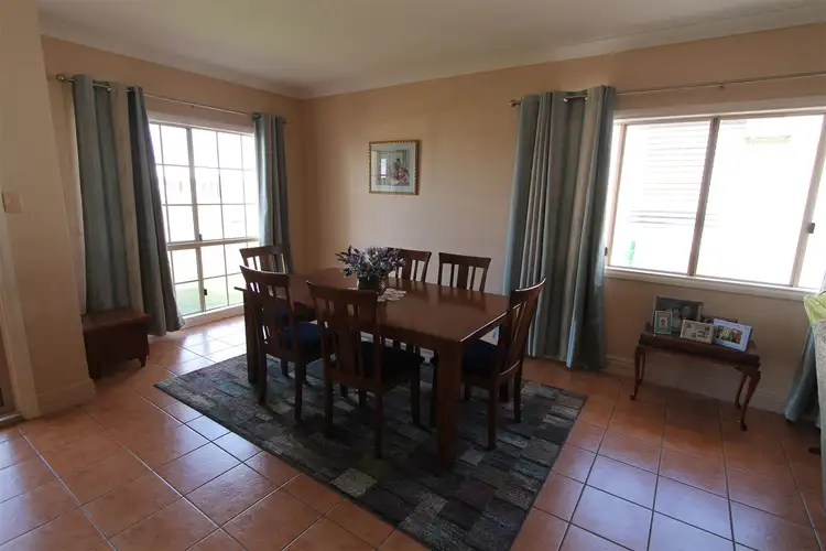 Fifth view of Homely house listing, 43A Chippendale Street, Ayr QLD 4807