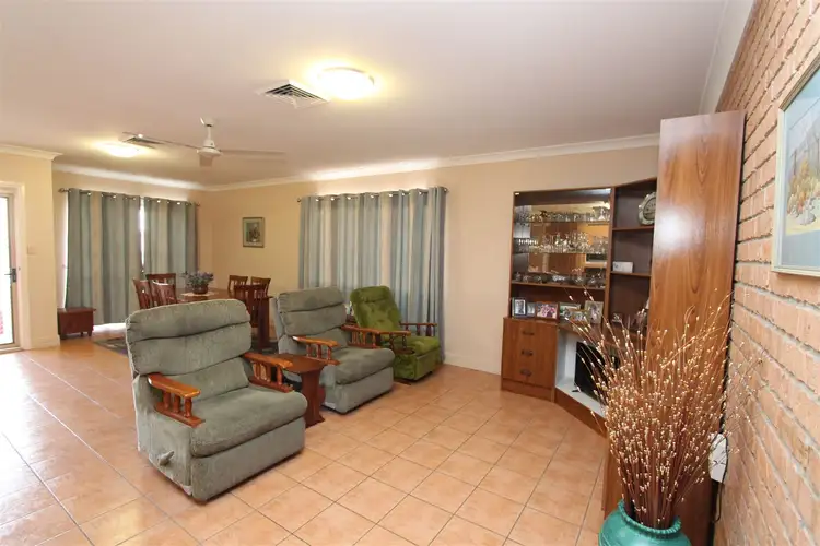 Sixth view of Homely house listing, 43A Chippendale Street, Ayr QLD 4807