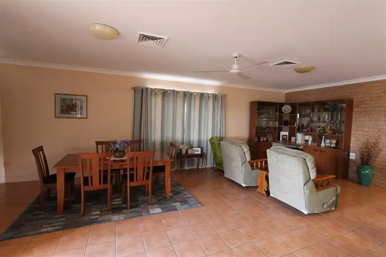 Seventh view of Homely house listing, 43A Chippendale Street, Ayr QLD 4807