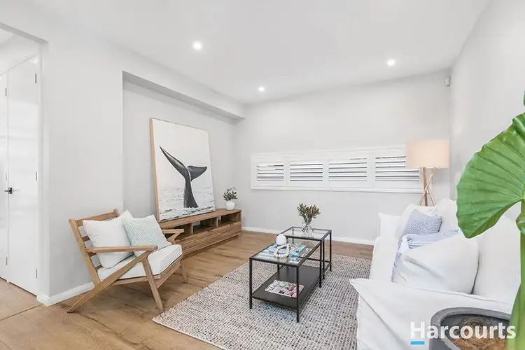 Sixth view of Homely house listing, 1 Northumberland Street, Maryville NSW 2293