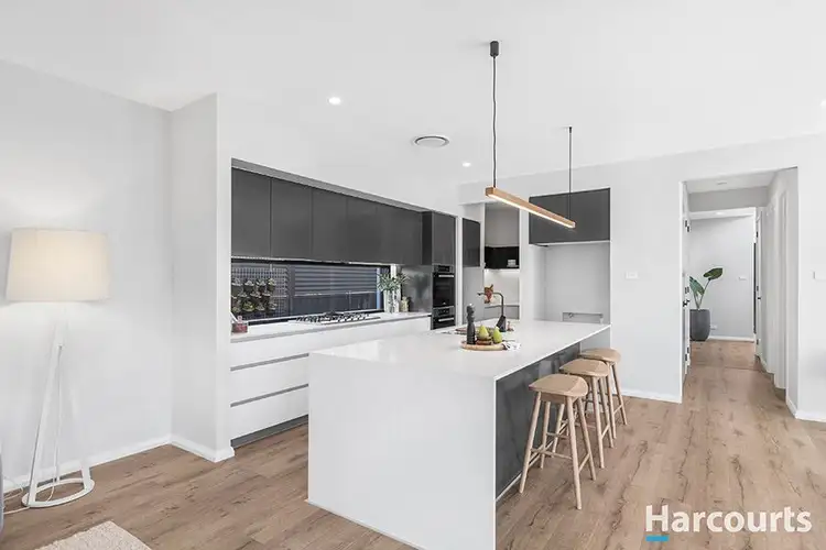 Seventh view of Homely house listing, 1 Northumberland Street, Maryville NSW 2293
