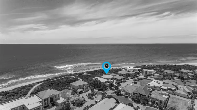 40 Alexis Circle, Wannanup WA 6210