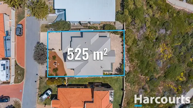 Sixth view of Homely house listing, 40 Alexis Circle, Wannanup WA 6210