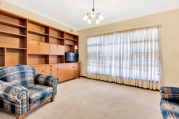 Second view of Homely house listing, 17 Orlando Avenue, Hampstead Gardens SA 5086