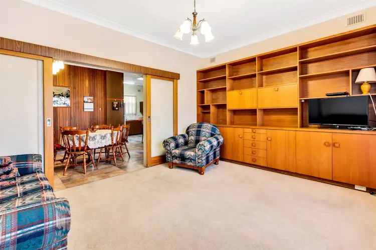 Third view of Homely house listing, 17 Orlando Avenue, Hampstead Gardens SA 5086