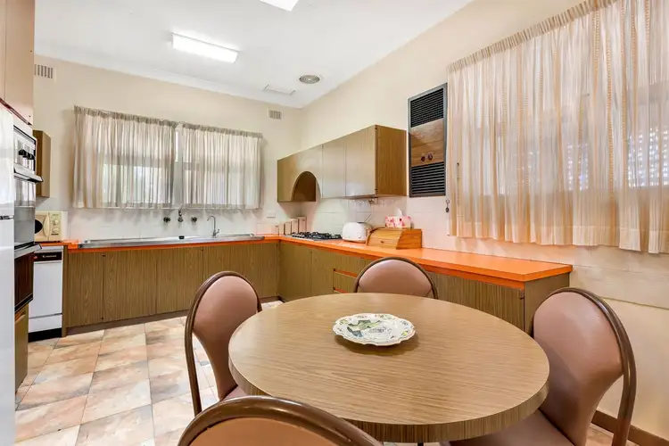Fifth view of Homely house listing, 17 Orlando Avenue, Hampstead Gardens SA 5086