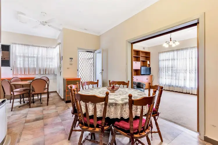 Sixth view of Homely house listing, 17 Orlando Avenue, Hampstead Gardens SA 5086