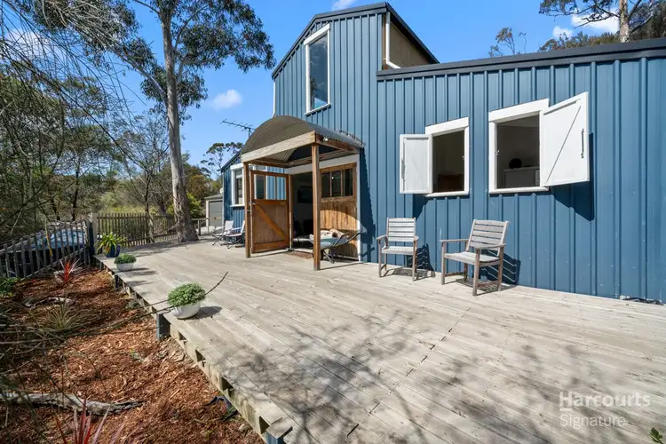 Fourth view of Homely house listing, 240 East Bagdad Road, Bagdad TAS 7030