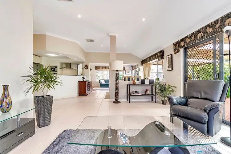 Main view of Homely house listing, 29 Chittering Vista, Pearsall WA 6065