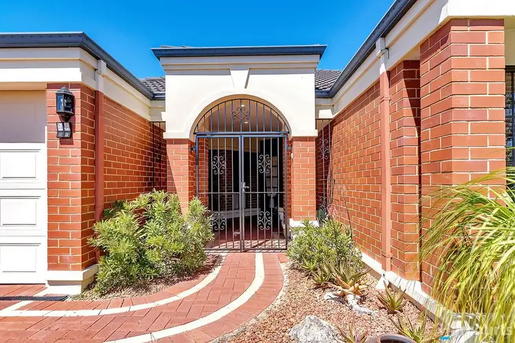 Third view of Homely house listing, 29 Chittering Vista, Pearsall WA 6065