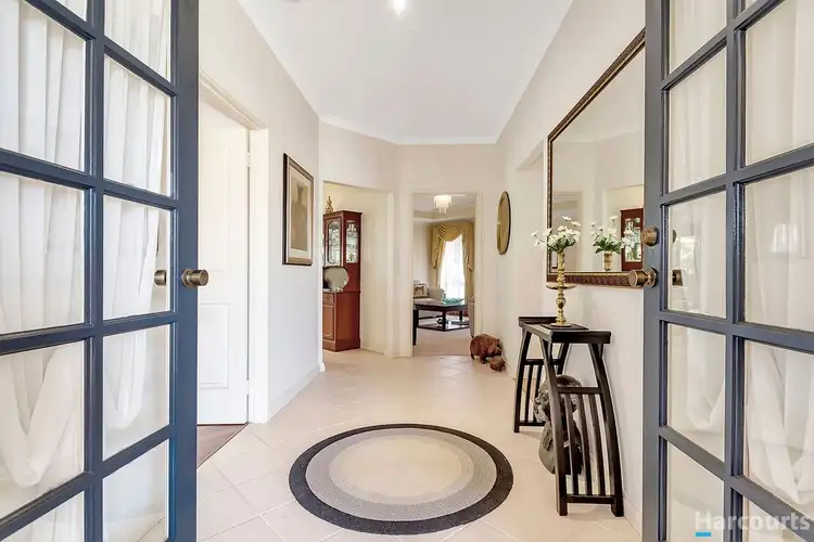 Seventh view of Homely house listing, 29 Chittering Vista, Pearsall WA 6065