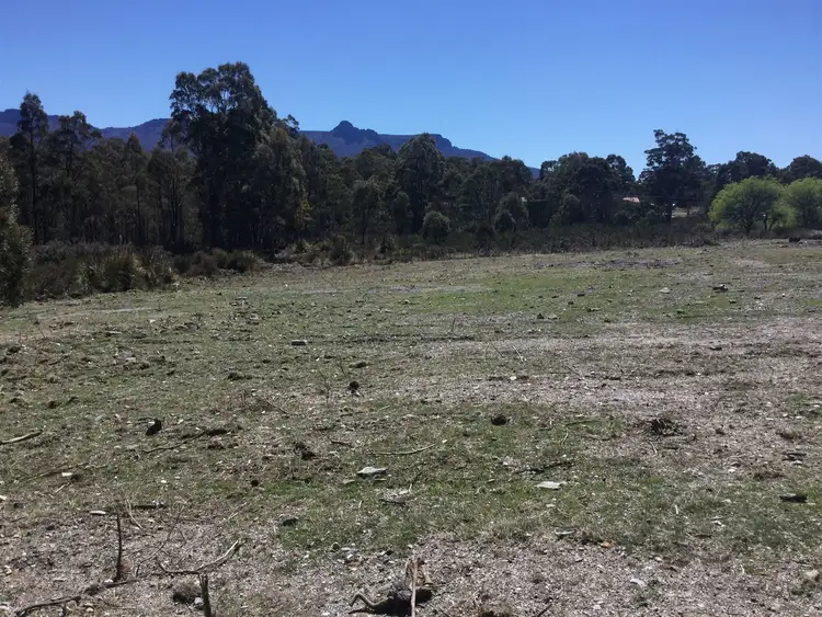 Seventh view of Homely land listing, 3-5 Walter Street, Rossarden TAS 7213