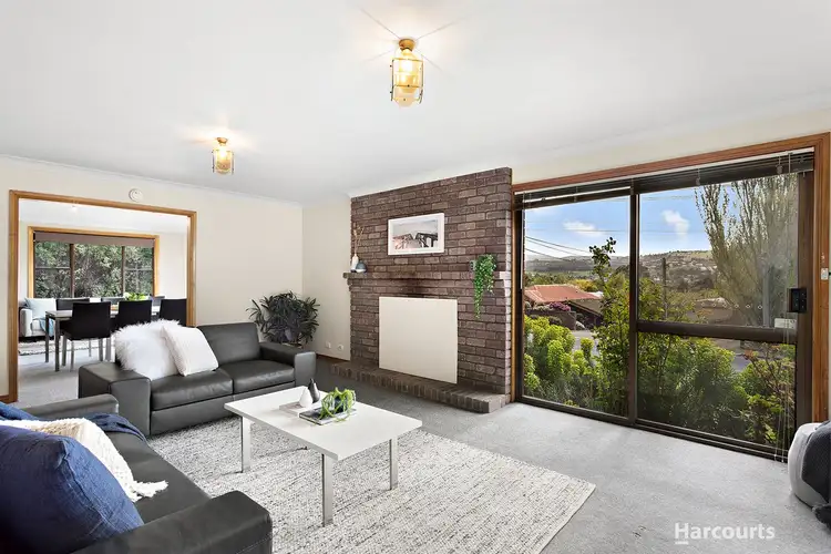 Second view of Homely house listing, 294 Penquite Road, Norwood TAS 7250