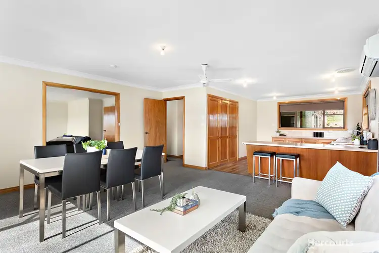 Fifth view of Homely house listing, 294 Penquite Road, Norwood TAS 7250