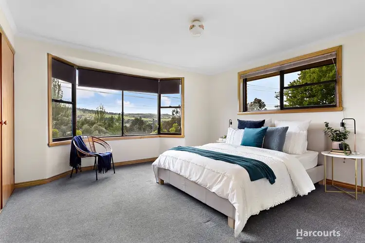 Sixth view of Homely house listing, 294 Penquite Road, Norwood TAS 7250