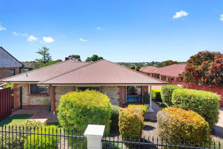 Main view of Homely unit listing, 1/89 Flaxmill Road, Morphett Vale SA 5162