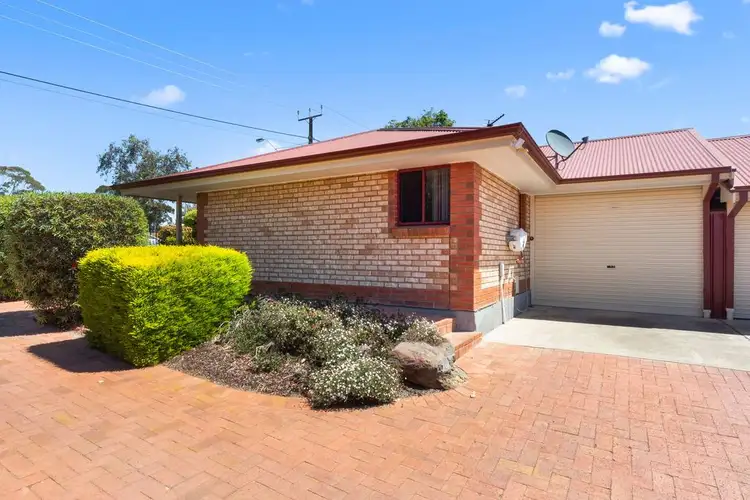 Second view of Homely unit listing, 1/89 Flaxmill Road, Morphett Vale SA 5162