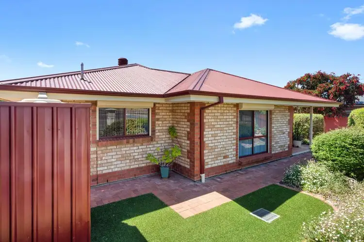 Third view of Homely unit listing, 1/89 Flaxmill Road, Morphett Vale SA 5162