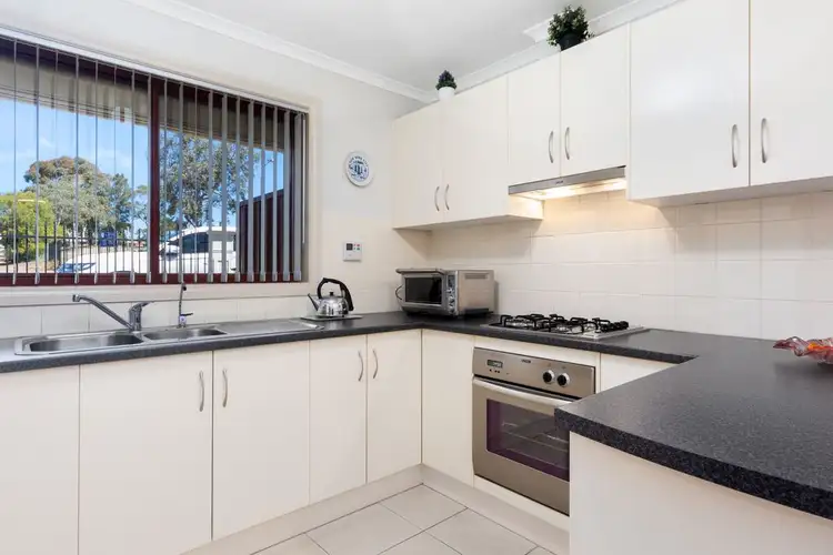 Fourth view of Homely unit listing, 1/89 Flaxmill Road, Morphett Vale SA 5162