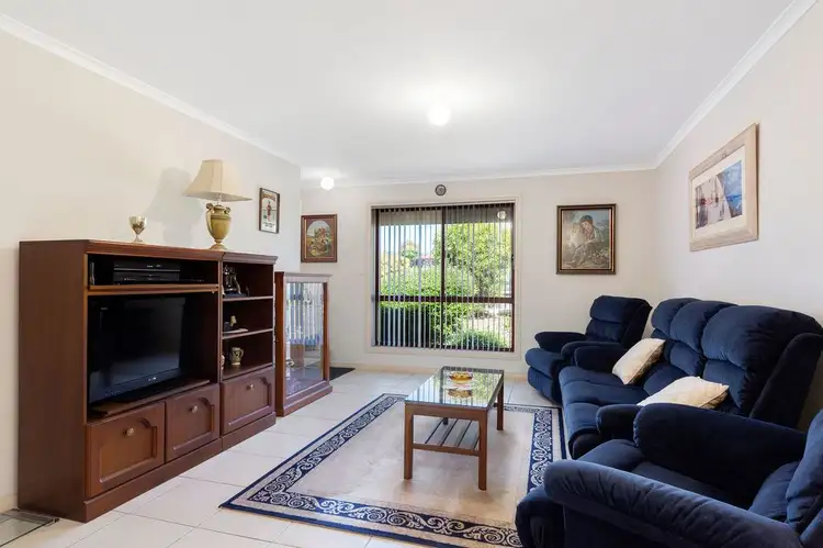 Sixth view of Homely unit listing, 1/89 Flaxmill Road, Morphett Vale SA 5162