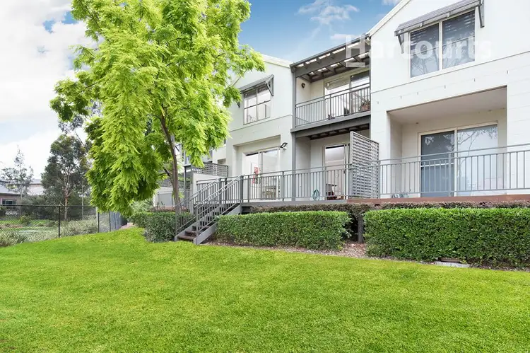 15 Jane Jarvis Drive, Macquarie Links NSW 2565
