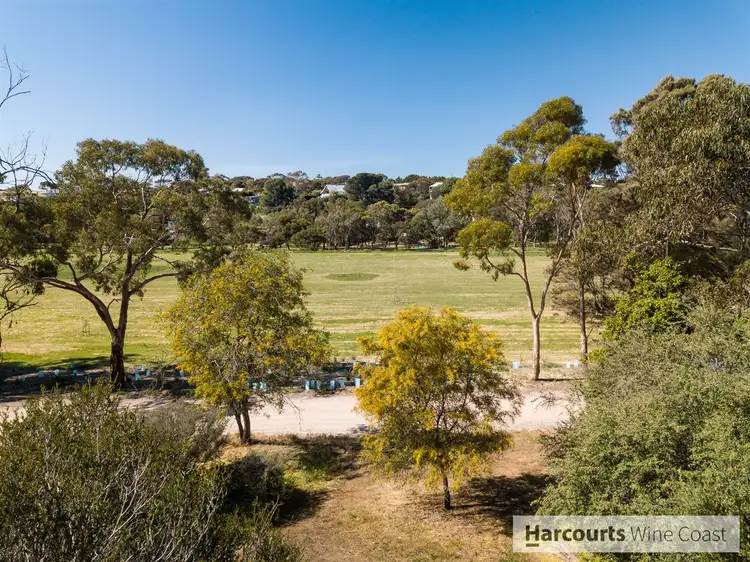 Fourth view of Homely land listing, 37 Martin Street, Port Willunga SA 5173
