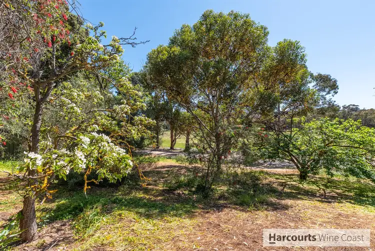 Seventh view of Homely land listing, 37 Martin Street, Port Willunga SA 5173