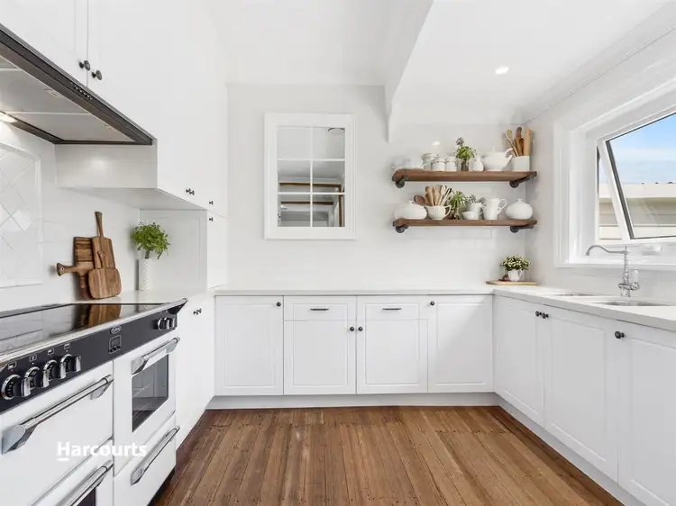 104 North Huon Road, Ranelagh TAS 7109