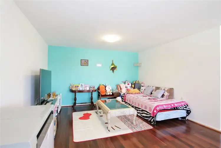 Third view of Homely apartment listing, 4/1A Virginia Street, Springvale VIC 3171