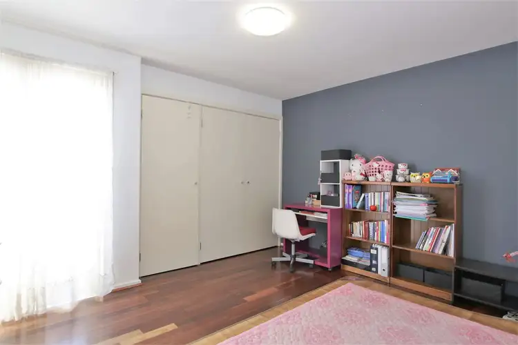 Sixth view of Homely apartment listing, 4/1A Virginia Street, Springvale VIC 3171