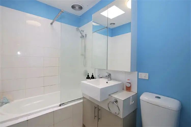 Seventh view of Homely apartment listing, 4/1A Virginia Street, Springvale VIC 3171