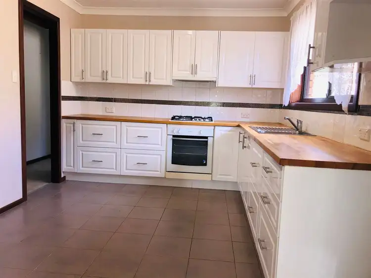 26 Gifford Rd, Bridgetown WA 6255